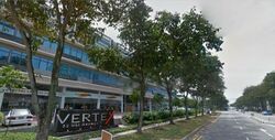 Vertex (D14), Factory #486066271